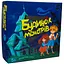Настільна гра Strateg українською мовою Будинок монстрів (30866) - мініатюра 1