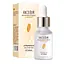 Освітлююча сироватка для обличчя Hchana Rice Beauty Skin Essence з екстрактом білого рису 15 мл - мініатюра 1