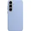 Чехол Epik Leather Case для Samsung Galaxy S25 Clove Purple AAA [133780] - миниатюра 1