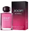 Оригинал Joop! Homme 75 мл туалетная вода - миниатюра 1