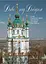 Диво над Дніпром. Історія Андріївської церкви крізь призму реставрації 2009–2020 - мініатюра 1