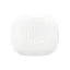 Навушники JBL Wave Flex 2 White (JBLWFLEX2WHT) - мініатюра 6