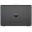 Ноутбук HP 250 G6 (i5-7200U/8/256SSD) - Class A "Б/У" - миниатюра 7