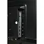 Телевизор Satelit H8000T 24" LED HD (24H8000T) [134397] - миниатюра 8