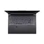 Ноутбук Acer Aspire 16 A16--713S,NX.JEKEX.004,Ultra 7 155U (12 ядер),Arc 4 Core,16GB 4600MHz LPDDR5X - миниатюра 5