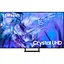 Телевизор Samsung UE55DU8572 - миниатюра 1