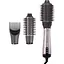 Фен-щітка Remington AS9880 PROluxe Adaptive Hot Air Styler - мініатюра 1