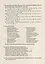 Навчальне забезпечення до уроків української мови. Слово як одиниця мови. Картки на магнітах. 2 клас - миниатюра 2