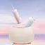 Ирригатор MiJia Flusher Oral Irrigator (MEO702) Pink - миниатюра 3