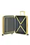 Чемодан American Tourister SOUNDBOX 67 см PASTEL YELLOW 67x46,5x29(32) 32G*16002 - миниатюра 2