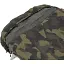 Спальный мешок Avid Carp Revolve Sleeping Bag X - миниатюра 2