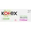 Прокладки щоденні Kotex Natural Normal + Екстра захист 18 шт. - мініатюра 1