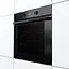 Духовка электрическая Gorenje BOS6737E06FBG - миниатюра 2