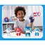 Ігрова фігурка-трансформер Super Wings Transforming Shine EU770239 - мініатюра 7
