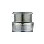 Катушка Favorite Blue Bird 2500S BB25S1 9+1BB 5.2:1 - миниатюра 6