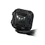 Система водяного охлаждения Asus TUF Gaming LC II 360 ARGB (90RC00M1-M0UAY0) - миниатюра 4