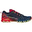 Кросівки LaSportiva Bushido II GTX 43 Night Blue (1052-46Y629317 43) - мініатюра 2