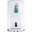 Бойлер електричний накопичувальний Willer IV100DR-Brig - мініатюра 1