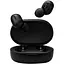 Навушники Xiaomi Mi True Wireless Earbuds Basic 2 (BHR4272GL) - мініатюра 8