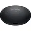 Наушники Huawei FreeBuds 6i Black (55037551) - миниатюра 10