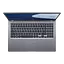 Ноутбук ASUS Expertbook P1512CEA-BQ0187, 1920 x 1080 - мініатюра 3
