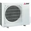 Кондиціонер Mitsubishi Electric MSZ-AP35VGK/MUZ-AP35VG Standard Inverter - мініатюра 3