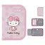 Пенал без наполнения Kite Hello Kitty (HK26-621-1) - миниатюра 3
