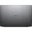 Ноутбук Dell XPS 13 9345 (XPS9345-SX12807BLK-PUS) - мініатюра 8