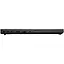 Ноутбук ASUS ExpertBook B2502CBA i3-1215U la 4.4 GHz, 16GB DDR4, 512GB, UHD, Windows 11 Pro - мініатюра 17