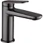 Змішувач для раковини Kroner Element 211110-5301 (CV035940) - мініатюра 1