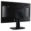Мини компьютер неттоп Acer Veriton N1502G-13N0U MFF Barebone Intel N150 без ОЗУ без SSD без ОС 2xLAN Wi-Fi 6E HDMI DP черный - миниатюра 9