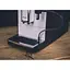 Кофемашина Nivona CafeRomatica NICR 560 - миниатюра 7