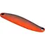 Блешня SV Fishing Area Flash Line 2.2g (1013-1810.21.44) - мініатюра 1