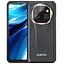 Смартфон Oukitel WP39 Pro 12/512GB Gold - мініатюра 1