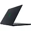 Ноутбук Razer Blade 14 (RZ09-05305ES3-R3U1) [143542] - миниатюра 5