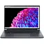 Ноутбук Acer Swift X 14 OLED SFX14-72G-5043 з процесором Intel Core Ultra 5 125H pana la 4.5GHz, 14.5'', 2.8K OLED 120Hz, 16GB LPDDR5X RAM, 1TB SSD, NVID Home, Steel сірий - мініатюра 17