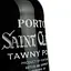 Портвейн Saint Clair Porto Tawny DO, 0,75 л, 19% (764539) - миниатюра 5