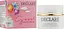 Балансирующий крем для лица "Хорошее настроение" Good Mood Balancing Cream Declare 50 мл (774) - миниатюра 1