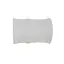 Підсвічування тубус Brille AL-721/1 GU10 WH IP20 MR16 36-427 - мініатюра 10