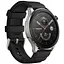 Смарт-годинник Amazfit GTR 4 Superspeed Black - мініатюра 3