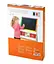 Деревянный мольберт Viga Toys 50951 двусторонний магнитный - миниатюра 7
