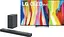 Телевізор LG OLED55C21 + LG S75Q - мініатюра 1