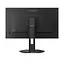 Монітор Lenovo Legion 27Q-10 (67E1GAC1EU) - мініатюра 7