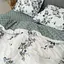 Комплект постельного белья Isleep полуторный ранфорс 24320_pl_isleep - миниатюра 4