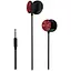 Навушники HP DHH-1112 Black (DHH-1112BK) - мініатюра 1