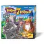 Настольная игра Zoch Крепость семи замков (Das Schloss der 7 Schlosser) (англ.) (601105204) - миниатюра 1