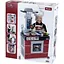 Игрушечная кухня Компакт Klein Miele (9044) - миниатюра 8