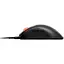Мышь SteelSeries Prime Mini Black (62421) - миниатюра 3