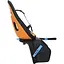 Дитяче крісло Thule Yepp Nexxt Maxi (Vibrant Orange) (TH 12080205) - мініатюра 2
