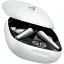 Гарнитура Anker SoundCore Liberty 4 Pro White matte (7055864) - миниатюра 5